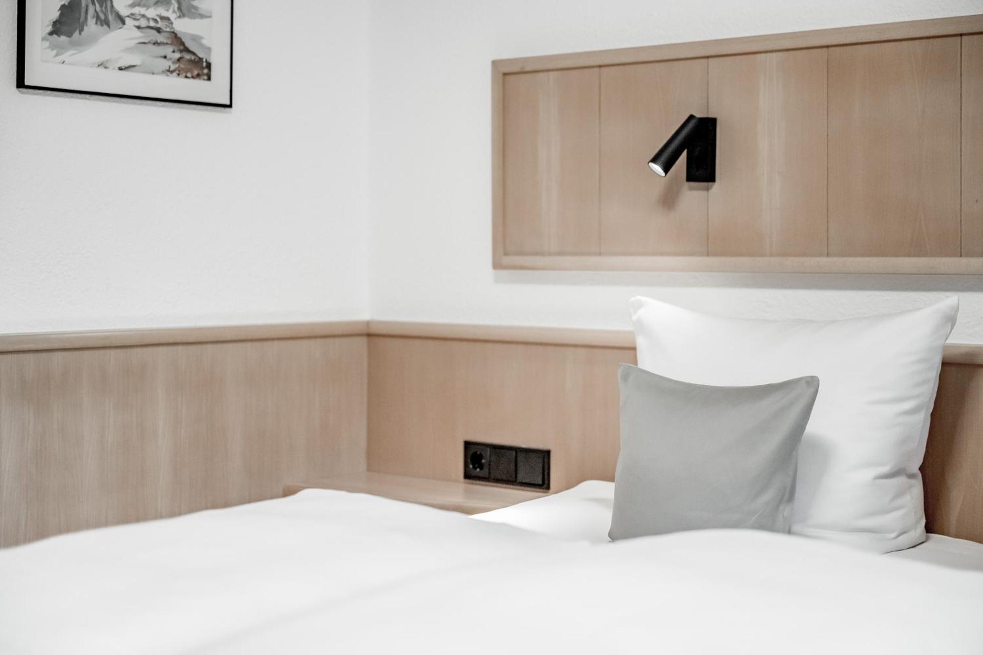 Montanara Aparthotel Сьолден Екстериор снимка