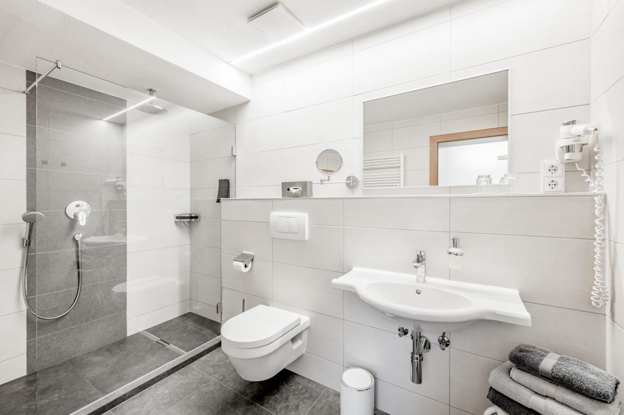 Montanara Aparthotel Сьолден Екстериор снимка